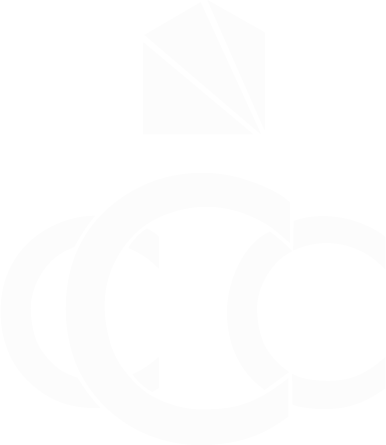 Triple C Service logo