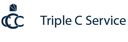 Triple C Service - Crystal Clear Cleaning